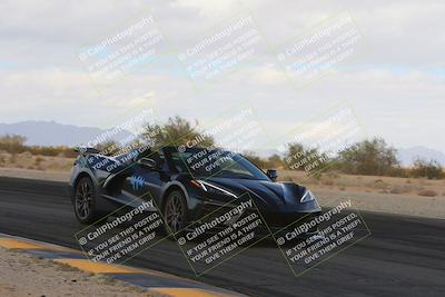 media/Jan-26-2025-SCCA SD (Sun) [[bcf61ed115]]/3-Novice/Session 2 (Turn 7 Inside)/
